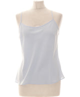 387989 Tops et t-shirts MARKS & SPENCER Occasion Once Again Friperie en ligne