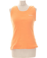 387990 Tops et t-shirts REEBOK Occasion Once Again Friperie en ligne