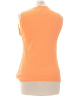387990 Tops et t-shirts REEBOK Occasion Vêtement occasion seconde main