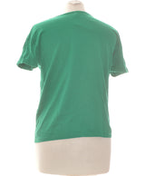 387992 Tops et t-shirts CAMAIEU Occasion Vêtement occasion seconde main