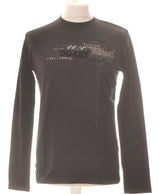 387995 Pulls et gilets BRICE Occasion Once Again Friperie en ligne
