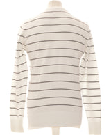 387996 Pulls et gilets JULES Occasion Vêtement occasion seconde main