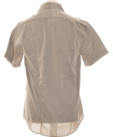 387997 Chemises et blouses JULES Occasion Vêtement occasion seconde main