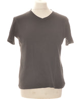 387998 Tops et t-shirts CELIO Occasion Once Again Friperie en ligne