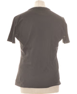387998 Tops et t-shirts CELIO Occasion Vêtement occasion seconde main