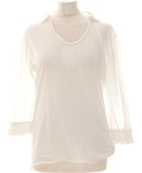 387999 Tops et t-shirts ZARA Occasion Once Again Friperie en ligne