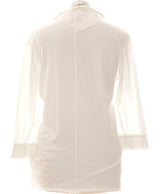 387999 Tops et t-shirts ZARA Occasion Vêtement occasion seconde main
