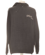 388001 Pulls et gilets BRICE Occasion Once Again Friperie en ligne