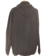 388001 Pulls et gilets BRICE Occasion Vêtement occasion seconde main