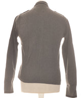 388002 Pulls et gilets JULES Occasion Vêtement occasion seconde main