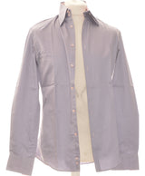 388003 Chemises et blouses CELIO Occasion Once Again Friperie en ligne