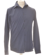 388004 Chemises et blouses BRICE Occasion Once Again Friperie en ligne