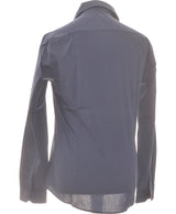 388004 Chemises et blouses BRICE Occasion Vêtement occasion seconde main