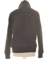 388005 Manteaux VINTAGE Occasion Vêtement occasion seconde main