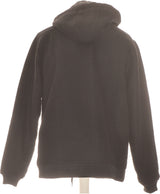 388006 Manteaux OXBOW Occasion Vêtement occasion seconde main