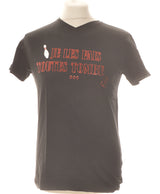 388007 Tops et t-shirts ARMAND THIERY Occasion Once Again Friperie en ligne