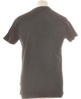 388007 Tops et t-shirts ARMAND THIERY Occasion Vêtement occasion seconde main