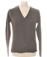 388009 Pulls et gilets LA REDOUTE Occasion Once Again Friperie en ligne