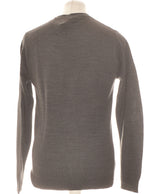 388009 Pulls et gilets LA REDOUTE Occasion Vêtement occasion seconde main