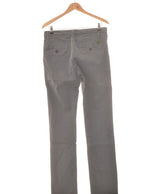 388011 Pantalons et pantacourts ZARA Occasion Vêtement occasion seconde main