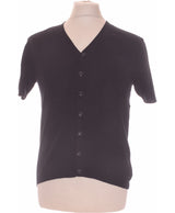 388012 Pulls et gilets ZARA Occasion Once Again Friperie en ligne