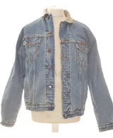 388014 Vestes WRANGLER Occasion Once Again Friperie en ligne