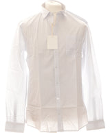 388018 Chemises et blouses RODIER Occasion Once Again Friperie en ligne