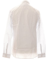 388018 Chemises et blouses RODIER Occasion Vêtement occasion seconde main