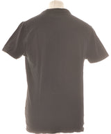 388019 Tops et t-shirts JULES Occasion Vêtement occasion seconde main