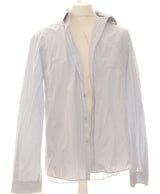 388020 Chemises et blouses GALERIES LAFAYETTE Occasion Once Again Friperie en ligne