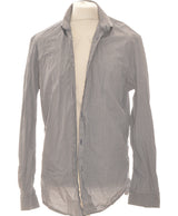 388021 Chemises et blouses MEXX Occasion Once Again Friperie en ligne