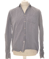 388023 Chemises et blouses GALERIES LAFAYETTE Occasion Once Again Friperie en ligne