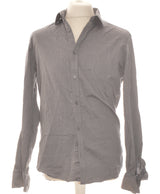 388024 Chemises et blouses JULES Occasion Once Again Friperie en ligne