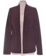 388025 Vestes CAMAIEU Occasion Once Again Friperie en ligne
