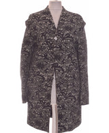 388026 Manteaux NAF NAF Occasion Once Again Friperie en ligne