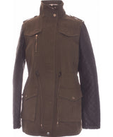 388028 Manteaux PIMKIE Occasion Once Again Friperie en ligne