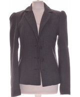388029 Vestes VILA Occasion Once Again Friperie en ligne