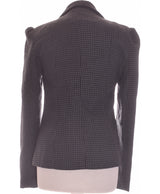 388029 Vestes VILA Occasion Vêtement occasion seconde main