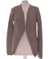 388031 Pulls et gilets GALERIES LAFAYETTE Occasion Once Again Friperie en ligne