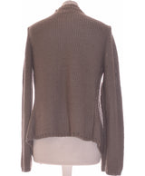 388031 Pulls et gilets GALERIES LAFAYETTE Occasion Vêtement occasion seconde main