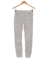388033 Jeans PIMKIE Occasion Once Again Friperie en ligne