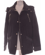 388038 Manteaux PIMKIE Occasion Once Again Friperie en ligne