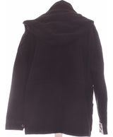 388038 Manteaux PIMKIE Occasion Vêtement occasion seconde main