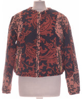 388039 Vestes H&M Occasion Once Again Friperie en ligne