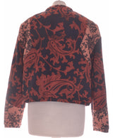 388039 Vestes H&M Occasion Vêtement occasion seconde main