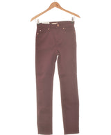 388040 Jeans H&M Occasion Once Again Friperie en ligne