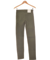 388041 Jeans H&M Occasion Vêtement occasion seconde main