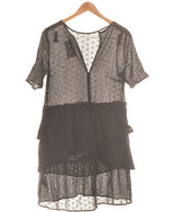 388042 Robes H&M Occasion Vêtement occasion seconde main