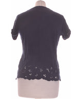 388043 Tops et t-shirts ABERCROMBIE Occasion Vêtement occasion seconde main