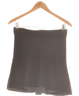 388044 Jupes STRADIVARIUS Occasion Once Again Friperie en ligne